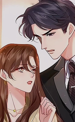 好色先生app创作课堂主题：影像入门，从看懂画面开始