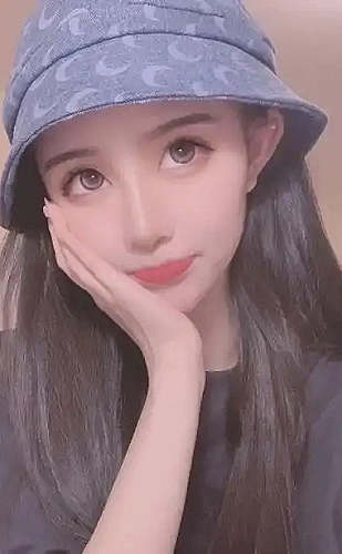 好色先生app音乐现场主题：此刻开场，让节奏接管心情